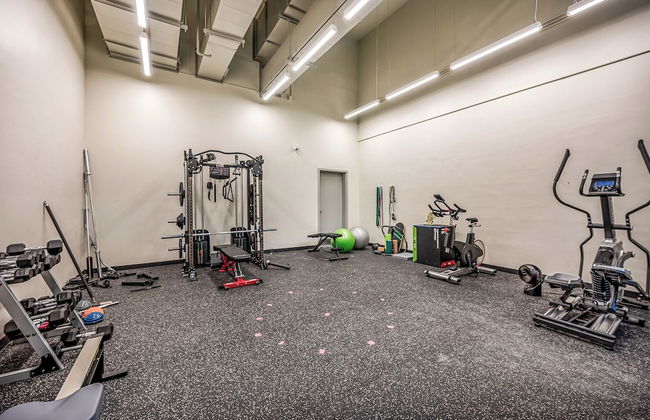 Winter Escape On Perfection Pool Hot Tub - Photo 12