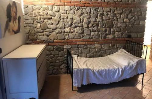 Ca d Andrea - Foto 15