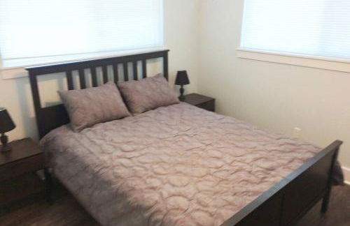 Beach Front on West Beach - Foto 14