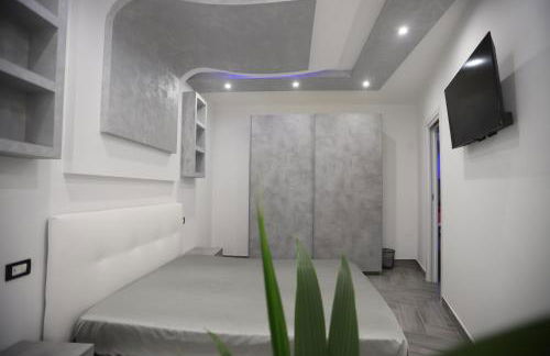 La Suite di FiloGà - Foto 18