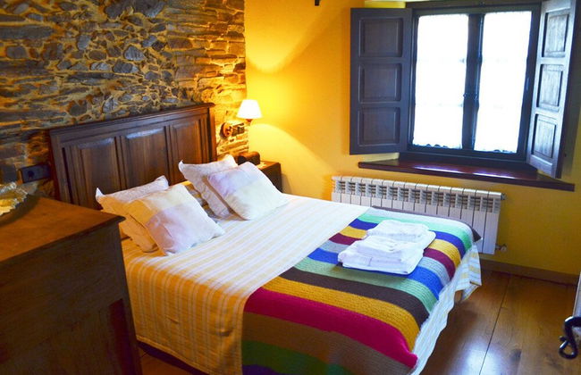 Casas Viduedo - Foto 6