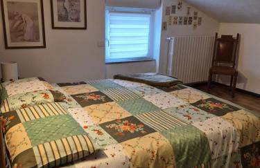 Orion House - Foto 2