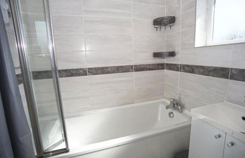 The Leigh Nest - Foto 33