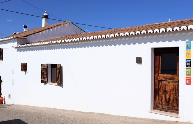 Holiday Home in Guadiana Park Near River - Foto 35