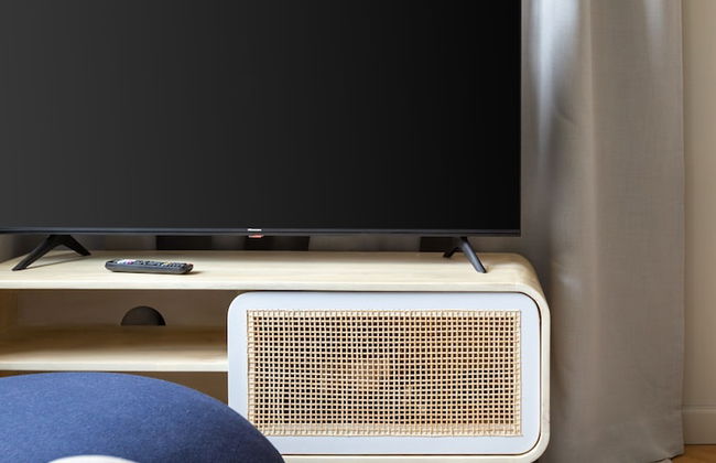 Limehome Rottenburg Poststraße - Foto 15