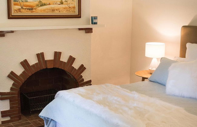 Hanisch Haus - Foto 2