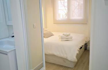 La Cala Home - La Cala de Mijas - A few steps from the beach - Photo 27