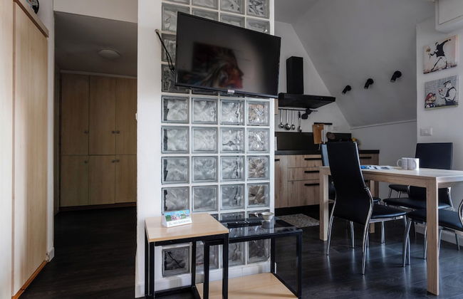 Italianway - Insubria 7 - Foto 23