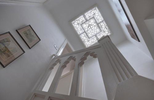 Douglas Cottage - Foto 20