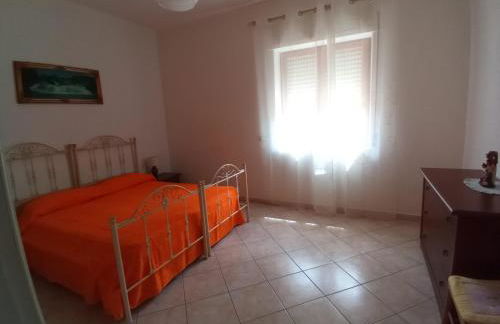 Casa indipendente - Foto 20