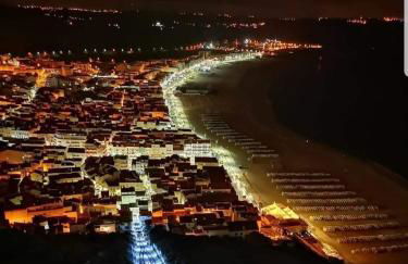 Erik Apartment - Foto 25