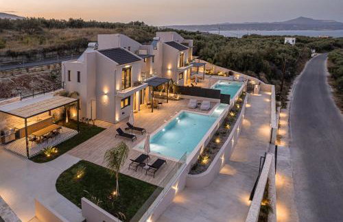 Melanthia Villas - Foto 75