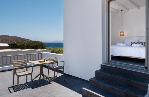 Nautilus Serifos - Foto 27