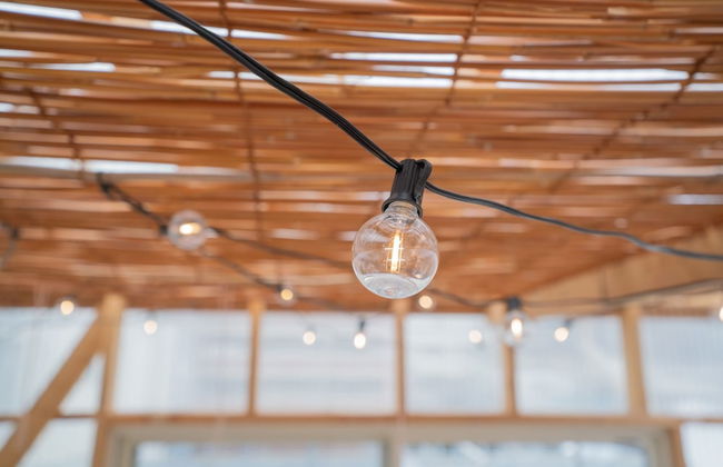 Green House Kujo - Foto 38