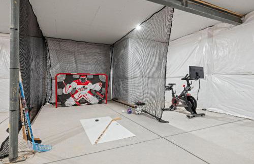 15754 Little Bluestem Rd - Foto 48