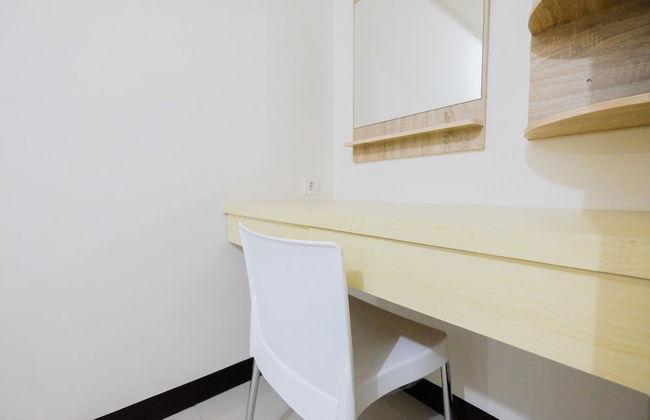 Simple Furnished Studio 19 Avenue Apartment - Foto 2