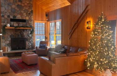 Shady Pines - Foto 29