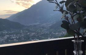 Villa Corazza-Bezauberndes Appartment+ Schwimmbad - Foto 17