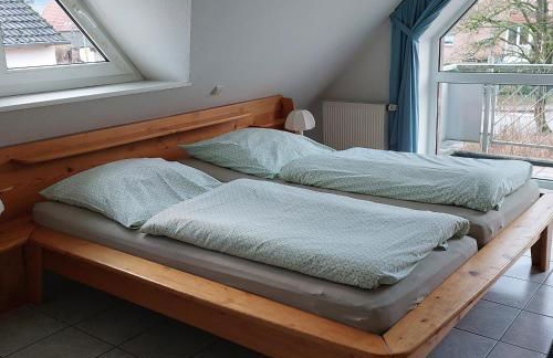 Gästehaus Therme-Blick - Foto 10