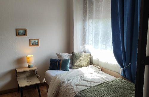 Beyond the 7tower - Foto 45