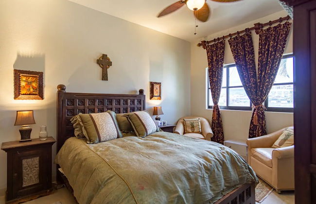 Las Terrazas - Foto 2