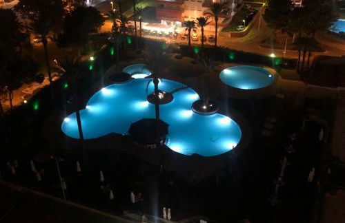 Florazar de Ensueño - Foto 32