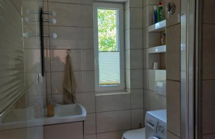 Apartamenty Warka - Foto 52