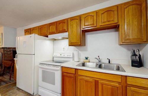 Breezy Marie - Foto 13