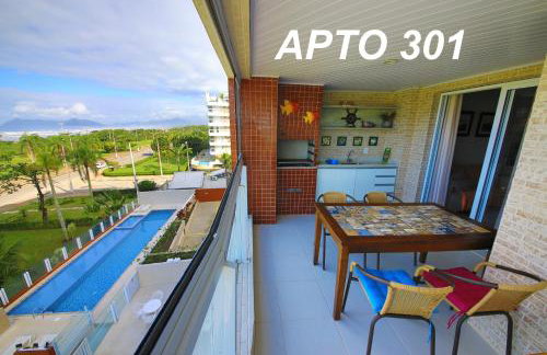 LINDO NOVISSIMO e PÉ NA AREIA - Foto 19