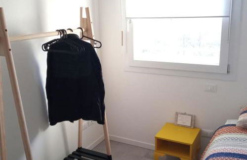 casa MEV è un attico in centro a Fiume Veneto - Photo 23