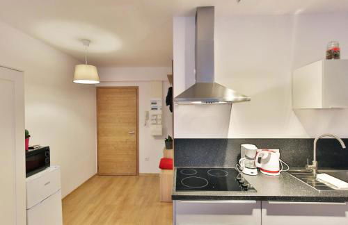 Résidence les Cèdres - Photo 40