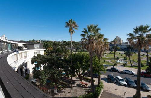 Cascais-Estoril BEACHFRONT Apartments - Foto 50