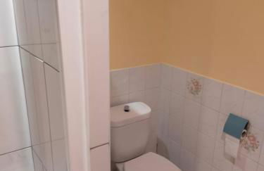 Gîte berneval le grand - Foto 6