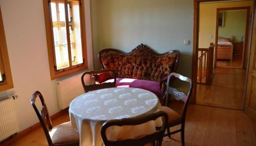 Ferienhaus Rentsch - Foto 2