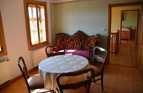 Ferienhaus Rentsch - Foto 2