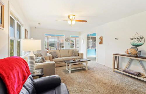 8635 - High on the Hill - Foto 12