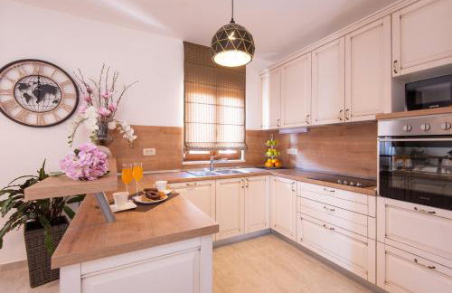 Villa Aria - Photo 12