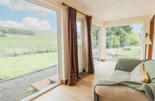 Kilnmark Bothy - Foto 17