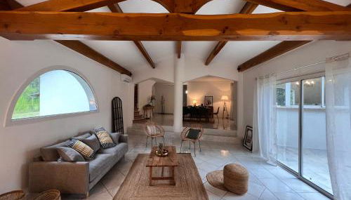 Douce Provence - Foto 5