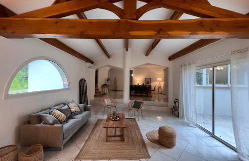 Douce Provence - Foto 5