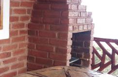 RECANTO DO LEÃO - Foto 54