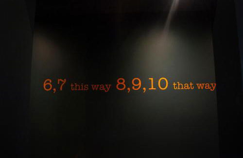 Modern Aparthotel by Principality Stadium - Foto 48