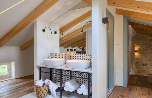 Villa Kurili No14 - Photo 55