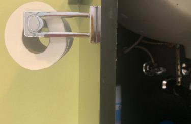 Bodega Bay Magical Ocean Front w/Amazing View! - Foto 60