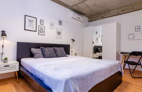 Villa Majkovica - 4 Bedroom Villa with Private Pool & En-Suite Bathrooms & Parking - Photo 43