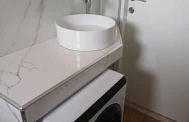 Sunrise Vergia Apartments - Foto 60