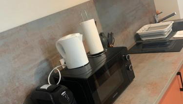 Résidence Saint Pôl - Foto 3