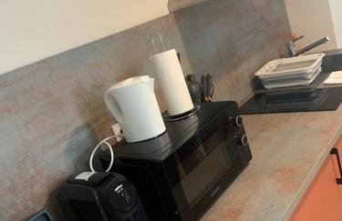 Résidence Saint Pôl - Foto 8