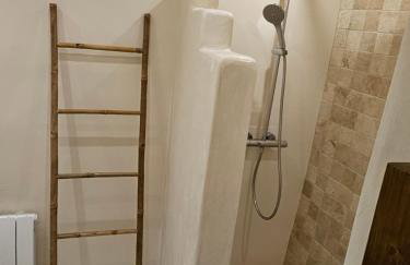 Le Clos Barbacane - Foto 28
