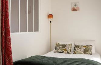 Maison de la Rochejaquelein - Photo 22